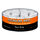 Tour Grip schwarz 30er