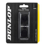 Grips Dunlop GRIP- TOUR PRO