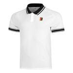 Vêtements Nike Heritage Polo