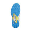 Babolat