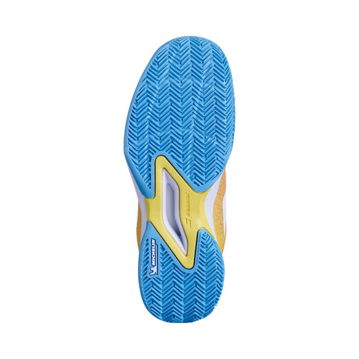Babolat