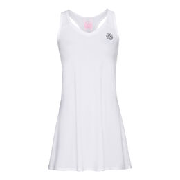 Sira Tech Dress