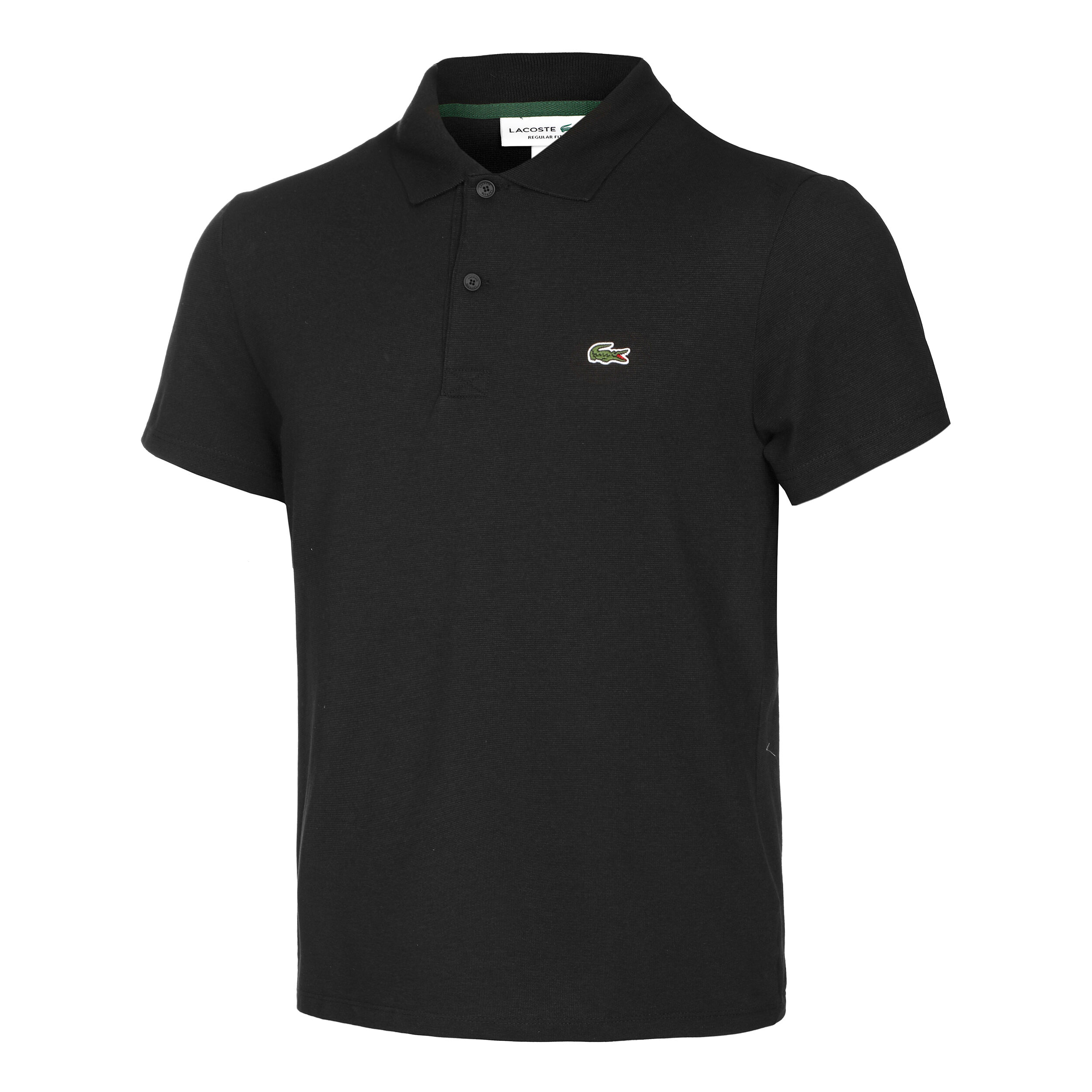 Polo lacoste paiement sales en plusieurs fois