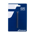 Accessoires Raquettes Babolat Balancer Tape Bleiband