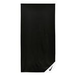 Serviettes Nike Cooling Small Towel