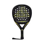 Raquette de padel adidas adidas Adipower Multiweight 3.3 Raquette de padel Raquette d&rsquo;occasion