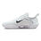 Zoom NXT AC