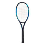 Raquettes De Tennis Yonex 22 EZONE 100 Testschläger