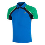 Vêtements Lacoste Polo