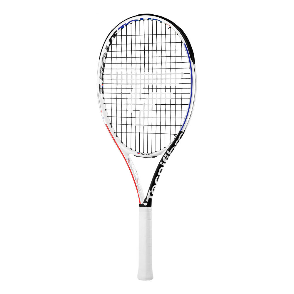 Tecnifibre T-Fight 26 Tour