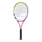 Raquettes De Tennis Babolat BOOST RAFA2 STRUNG