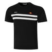 Ellesse