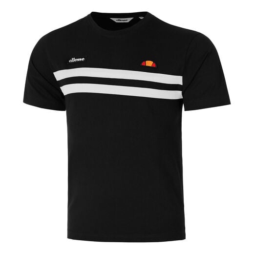 Ellesse