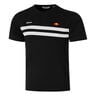 Venire T-shirt Hommes - noir, blanc
