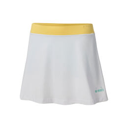 Easy Tennis Skirt Women