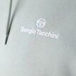 Sergio Tacchini