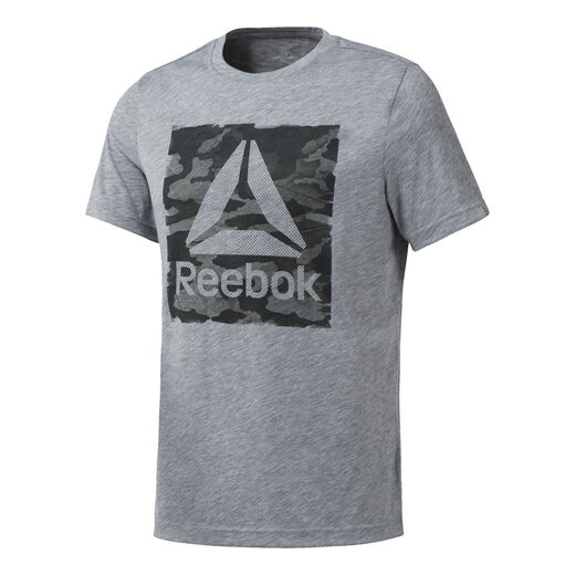 Reebok