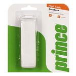 Grips Prince Prince DuraPro+ Pack 1 Unité-Blanc