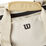 WOMEN'S TOTE