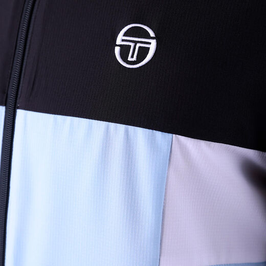 Sergio Tacchini