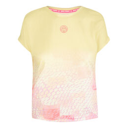 Nadra Tech Tee