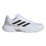 Chaussures De Tennis adidas ACCourtJam Control 3 AC
