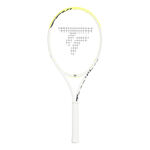 Raquettes De Tennis Tecnifibre TF-X1 300 V2