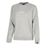 Vêtements Ellesse Svetlana Sweatshirt