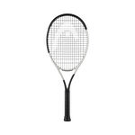 Raquettes De Tennis HEAD Speed Jr. 2024