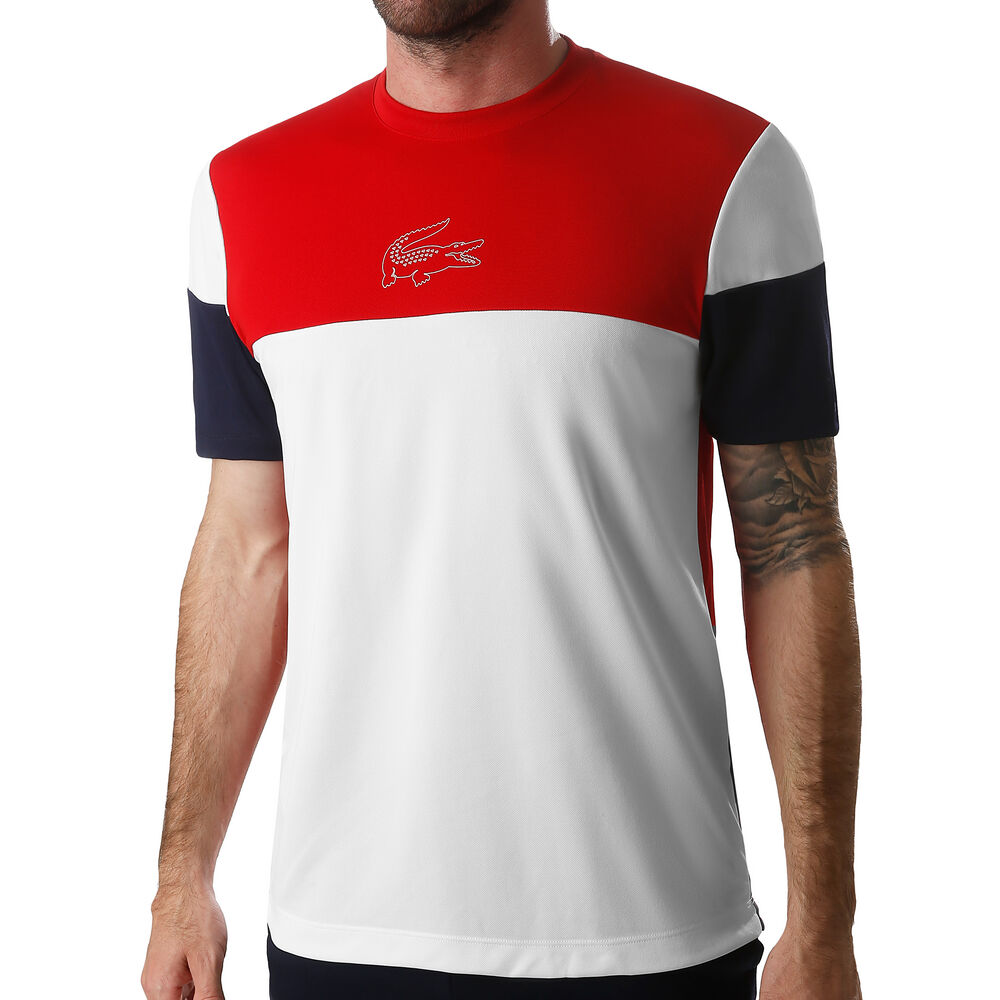 T-shirt Hommes