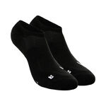 Vêtements Nike Multiplier Quarter Running Socks