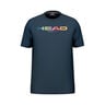Rainbow T-Shirt Junior