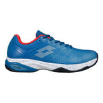 Chaussures De Tennis Lotto Mirage 300 III CLAY