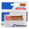 Natural Grip 1er braun