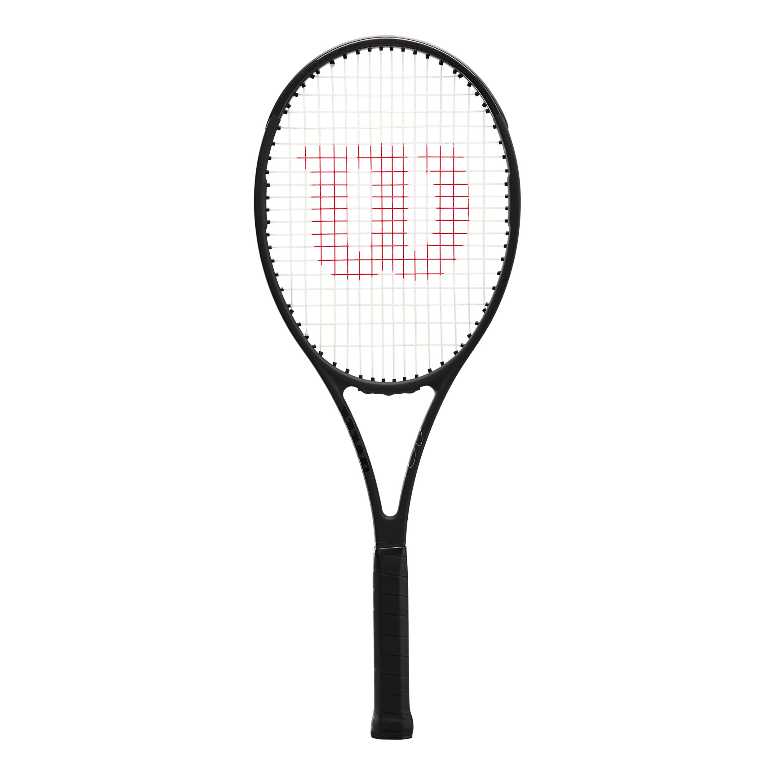 Wilson プロスタッフ PRO STAFF RF 97 V13.0 Wilson Pro Staff RF 97 V13 Raquette De Compétition | Tennis