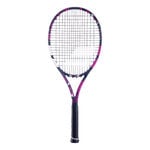 Raquettes De Tennis Babolat BOOST AERO PINK