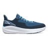 Experience Form Chaussure De Running Avec Stabilisateurs Hommes-Bleu Foncé,Bleu Clair