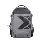 Sacs NOX AT10 TEAM BACKPACK