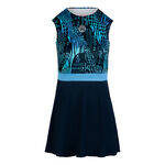 Vêtements BIDI BADU Tuelo Tech Dress 2in1