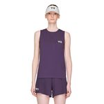 Vêtements adidas Y-3 MATCH TANK
