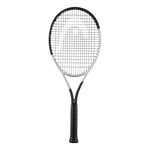 Raquettes de tennis HEAD HEAD Speed Pro 2024 Raquette de comp&eacute;tition Raquette d&rsquo;occasion