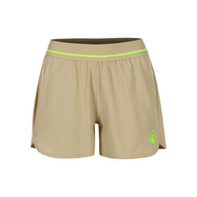 Image de Wild Match 2in1 Shorts W