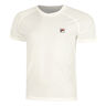  Huds T-shirt -blanc