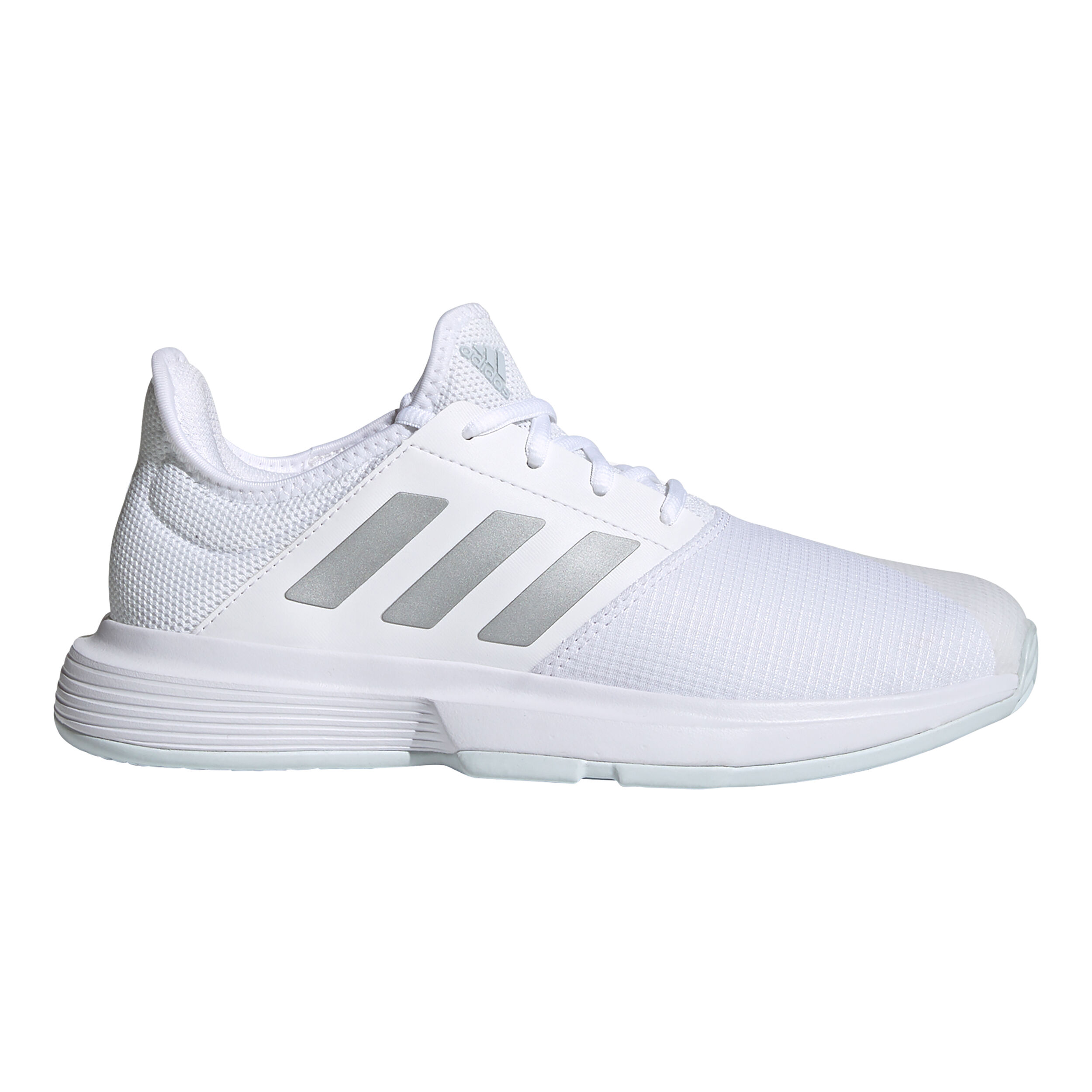Gamecourt hot sale tennis shoes