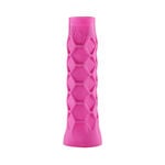 Grips Bullpadel Bullpadel Hesacore Woman Pack 1 Unité-Pink
