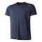 Performance Tee