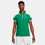 Vêtements Nike Court Dri-Fit Advantage Slim ULT