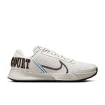 Chaussures De Tennis Nike Air Zoom Vapor Pro 2 Heritage AC