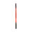 RR Junior Racket 25 Comp Graphite/ Fiberglass