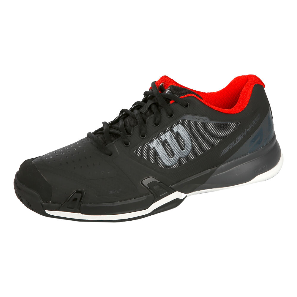 Rush Pro 2.5 2019 CC Chaussures de tennis Hommes